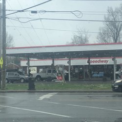 Super America