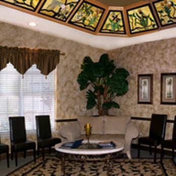 Brent Maxson DMD - General Dentistry Near Me - Stuart, Florida