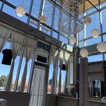 Lunar Nail Bar & Lash - Nail Salons Near Me - Boulder, Colorado