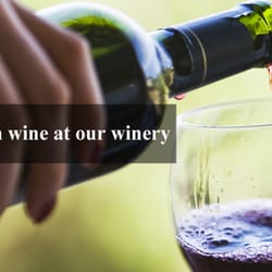 Wine Workshop and Brew Center - Make wine at our winery.