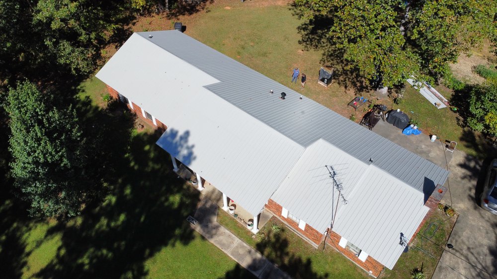 Slide of Sunset Builders