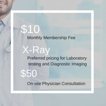 MyDoc - Medical Centers Near Me - Apopka, Florida MyDoc - Medical Centers Near Me - Apopka, Florida