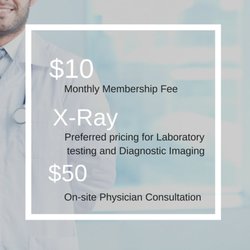 MyDoc