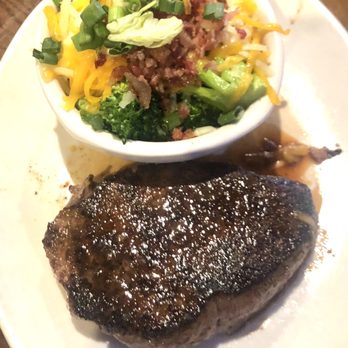 Outback Steakhouse - Steakhouses Near Me - Covina, California Outback Steakhouse - Steakhouses Near Me - Covina, California