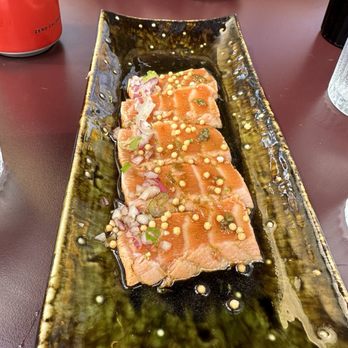 Yoso Sushi - Japanese Near Me - Miami, Florida Yoso Sushi - Japanese Near Me - Miami, Florida