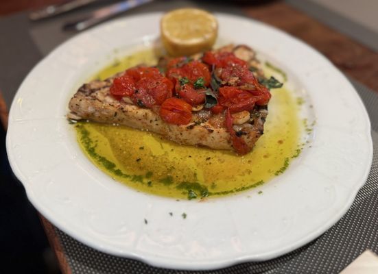 Sala'o Cuban Restaurant & Bar - Live music by null