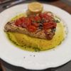Sala'o Cuban Restaurant & Bar gift card