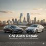 Photo of Chi Auto Repair