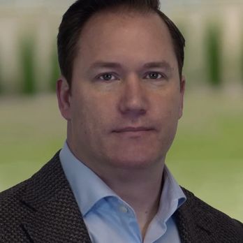 Christensen Law - Dustin Hoff - Trial Lawyer - Personal Injury Law Near Me - Ann Arbor, Michigan Christensen Law - Dustin Hoff - Trial Lawyer - Personal Injury Law Near Me - Ann Arbor, Michigan