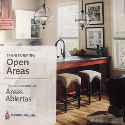 Transforming open areas idea book. Transforming open areas idea book.