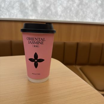 Molly Tea - Bubble Tea Near Me - Bellevue, Washington Molly Tea - Bubble Tea Near Me - Bellevue, Washington