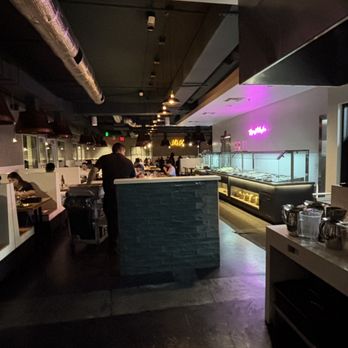 dPot Unlimited - Hot Pot Near Me - Irvine, California