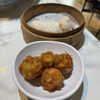 Dumpling Bar - Chinese Near Me - San Marino, California