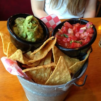 Bimbos Cantina - Mexican Near Me - Seattle, Washington