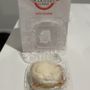 Photo of Scooter's Coffee