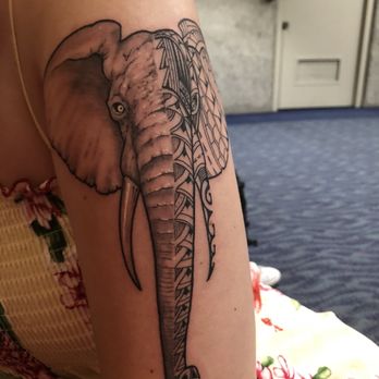 Tattoo Hawaii - Tattoo Near Me - Honolulu, Hawaii Tattoo Hawaii - Tattoo Near Me - Honolulu, Hawaii