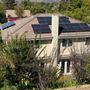 Jim Hughes at Sunrun Solar