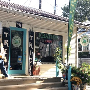 Nature's Choice Wellness - Vitamins & Supplements Near Me - Wimberley, Texas Nature's Choice Wellness - Vitamins & Supplements Near Me - Wimberley, Texas