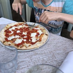 Pizza Export di Zicaro Luigi e Belmonte Massimo
