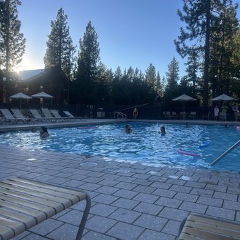 WorldMark Big Bear - Sunset - Hotels Near Me - Big Bear Lake, California WorldMark Big Bear - Sunset - Hotels Near Me - Big Bear Lake, California