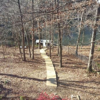 Bella Sera at the Lake - Vacation Rentals Near Me Bella Sera at the Lake - Vacation Rentals Near Me