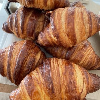 Galvin Coffee + Bakery - Bakeries Near Me - Santa Monica, California Galvin Coffee + Bakery - Bakeries Near Me - Santa Monica, California