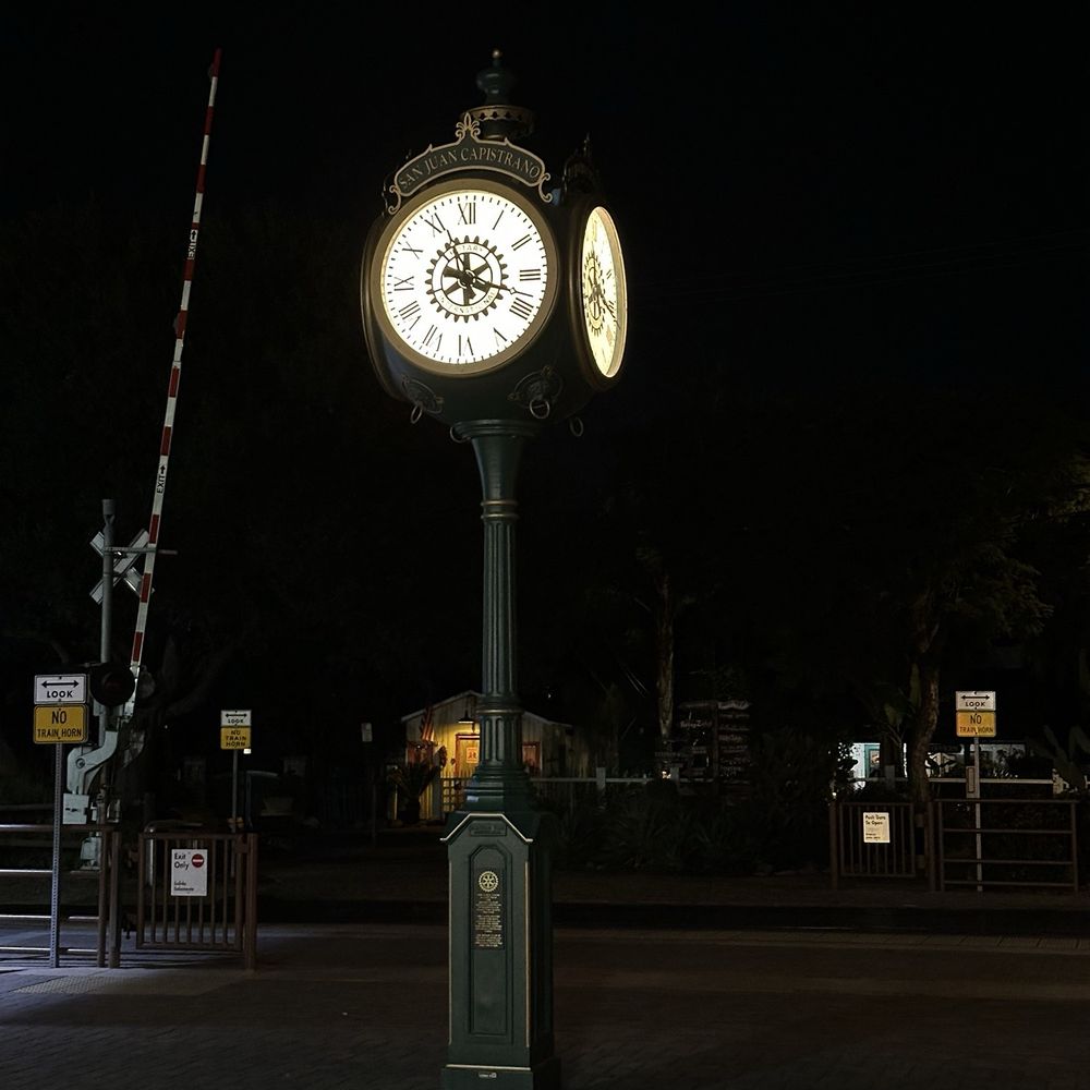 OC Ghosts and Legends - Walking Tours Near Me OC Ghosts and Legends - Walking Tours Near Me