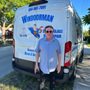 Photo of Windoorman