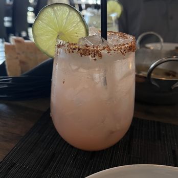 Hoof & Vine - Steakhouses Near Me - Midvale, Utah Hoof & Vine - Steakhouses Near Me - Midvale, Utah