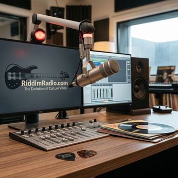CvsRadio1 - riddimradio.com - Radio Stations Near Me CvsRadio1 - riddimradio.com - Radio Stations Near Me