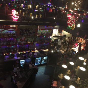 Lucille - Pizza Near Me - Madison, Wisconsin Lucille - Pizza Near Me - Madison, Wisconsin