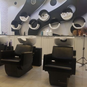 180 Studio For Hair - Hair Stylists Near Me - Gretna, Louisiana 180 Studio For Hair - Hair Stylists Near Me - Gretna, Louisiana