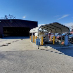 Westbury Hardware & Mobile Home Supply