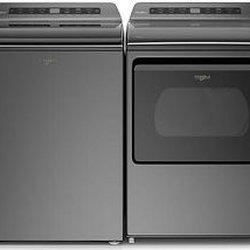 Liberty Home Appliance