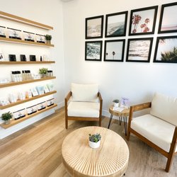 Skin Laundry - La Jolla UTC