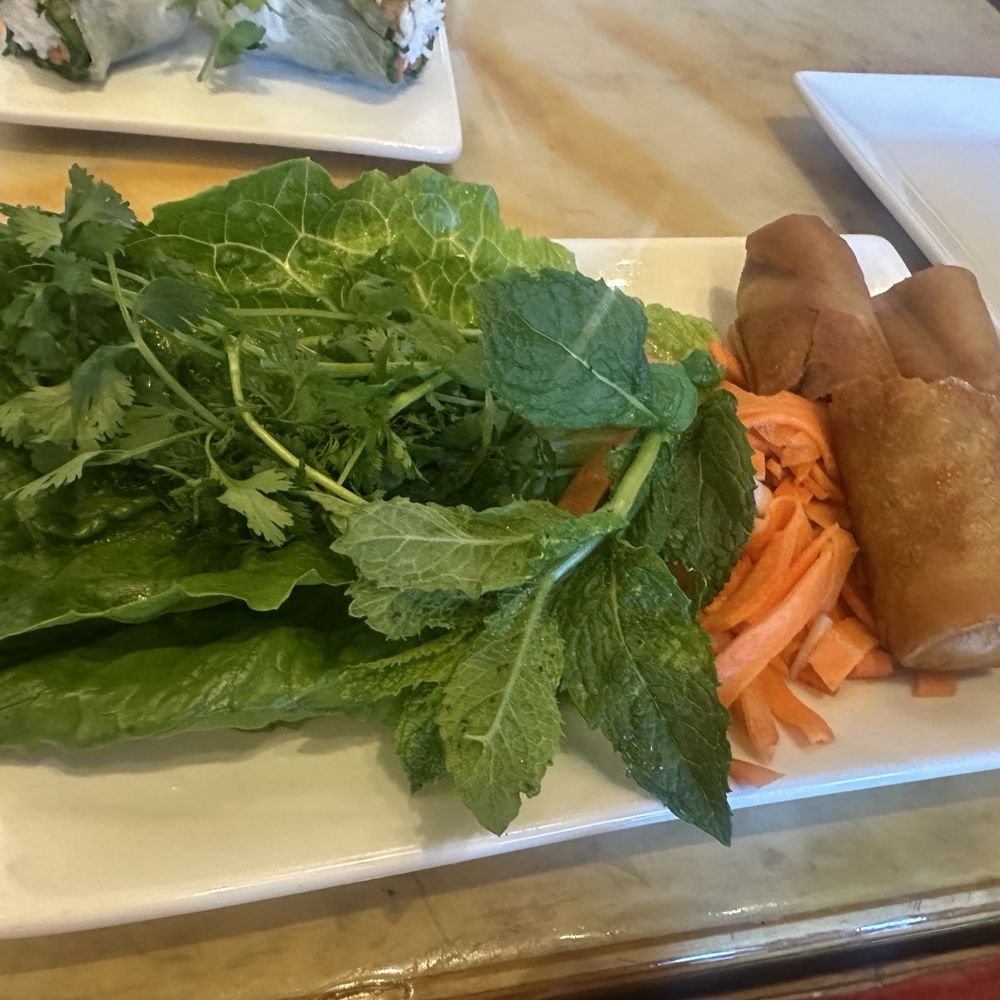 Anise, Modern Vietnamese Eatery - Crispy Rolls - Pork - Vietnamese Near Me - Denver, Colorado Anise, Modern Vietnamese Eatery - Crispy Rolls - Pork - Vietnamese Near Me - Denver, Colorado