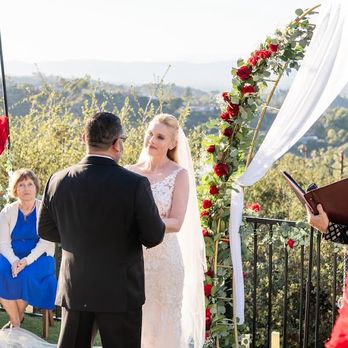 Love and Ceremonies - Officiants Near Me Love and Ceremonies - Officiants Near Me