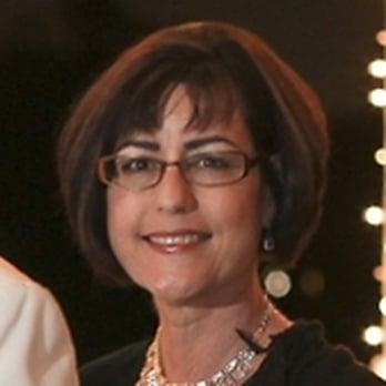 Dream Lady Nails - My mother in law's makeup and hair done at Dream Lady Nails - Nail Salons Near Me - San Gabriel, California Dream Lady Nails - My mother in law's makeup and hair done at Dream Lady Nails - Nail Salons Near Me - San Gabriel, California