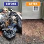 Photo of Gen Z Junk Removal
