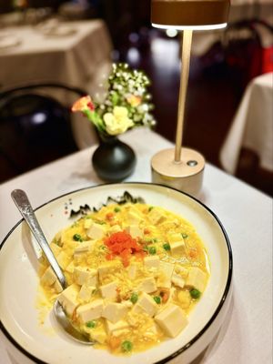 JiangNan Boston by null