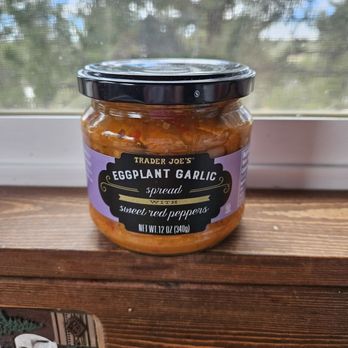 Trader Joe's - Grocery Near Me - Colorado Springs, Colorado Trader Joe's - Grocery Near Me - Colorado Springs, Colorado
