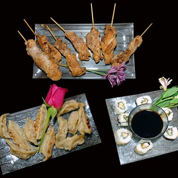 Chef Extraordinaire - Caterers Near Me Chef Extraordinaire - Caterers Near Me