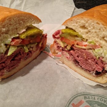 TOGO'S Sandwiches - Sandwiches Near Me - Anaheim, California TOGO'S Sandwiches - Sandwiches Near Me - Anaheim, California