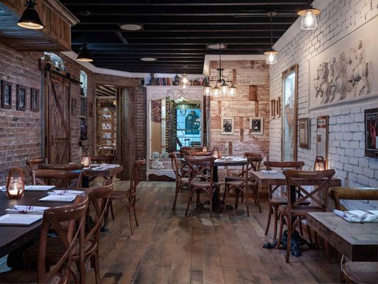 Çka Ka Qëllu by null