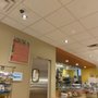 Photo of Au Bon Pain