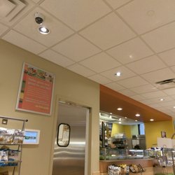 Au Bon Pain
