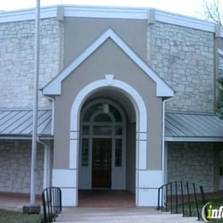Jefferson Bank