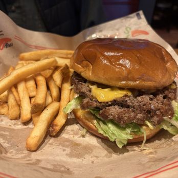 Chili's - Tex-Mex Near Me - San Jose, California Chili's - Tex-Mex Near Me - San Jose, California