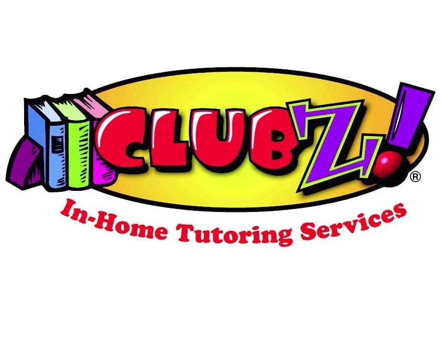 Club Z! In-Home Tutoring Services - reading tutor in Newark, DE