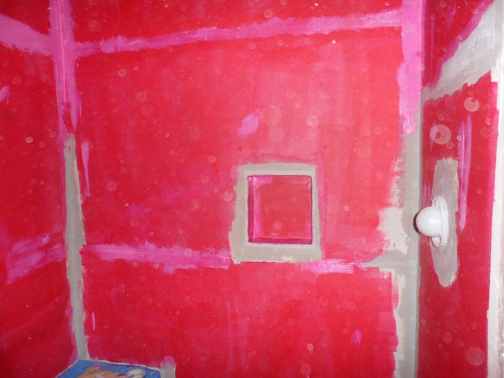 Slide of Remodel & Construction Services